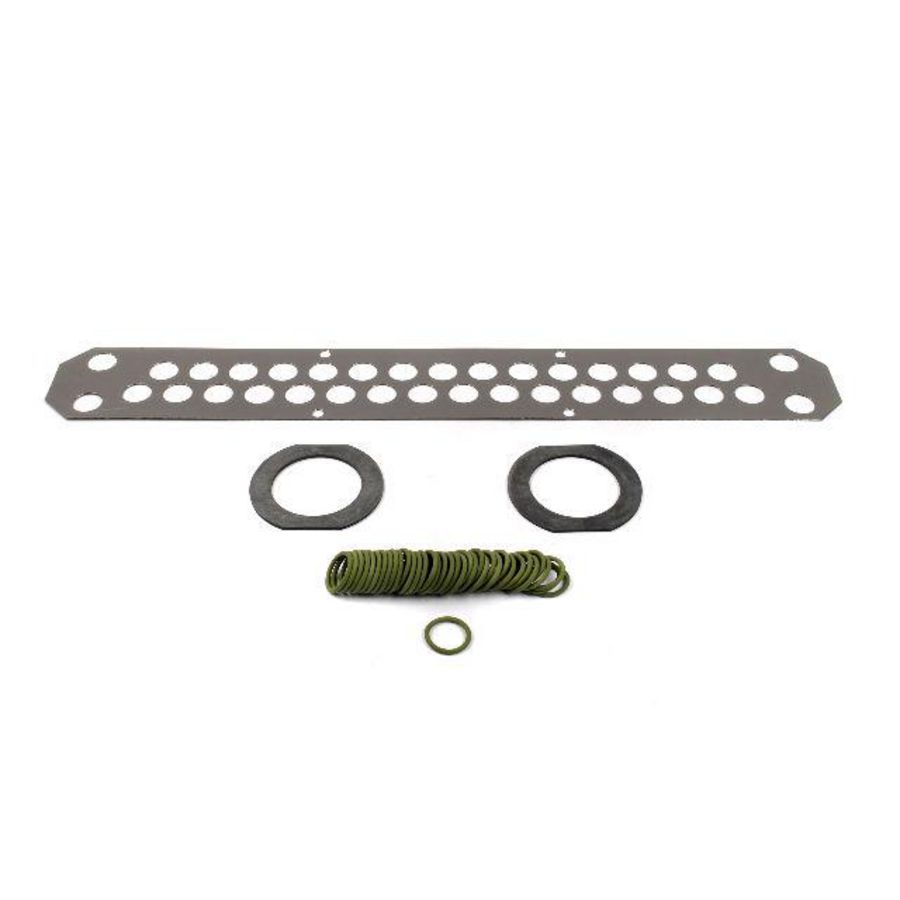 Kit grafiet dicht.bodem groot+OR