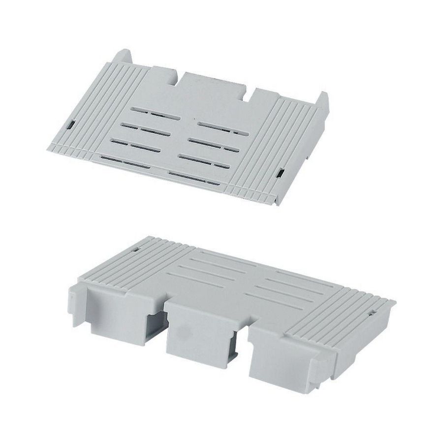 Aanraakbeveiliging XNH00 voor SASY 60i 32 mm VVE=2