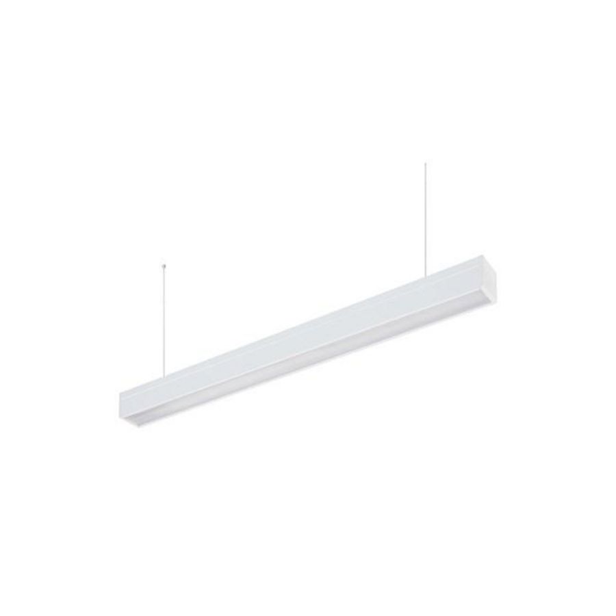 Toebehoren RANA LINEAR S 3KLM NW MP SSC01