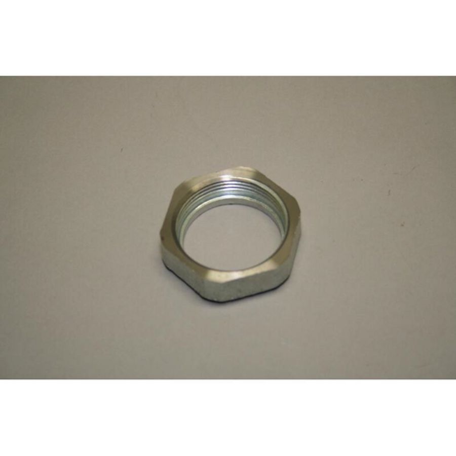Warmtelmoer 1.1/2" 74604