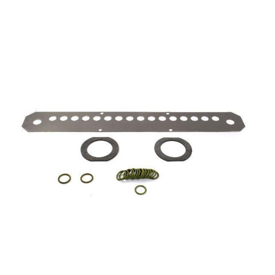 Kit grafiet dicht.oge groot+OR