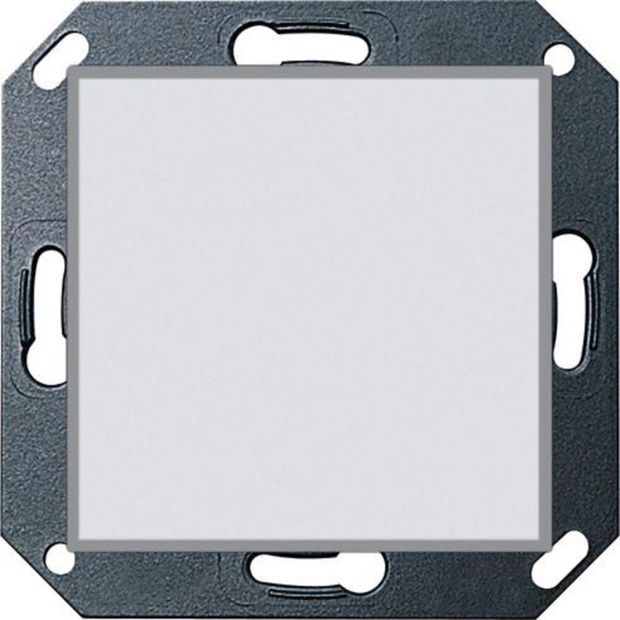 Ledlicht WT System 55