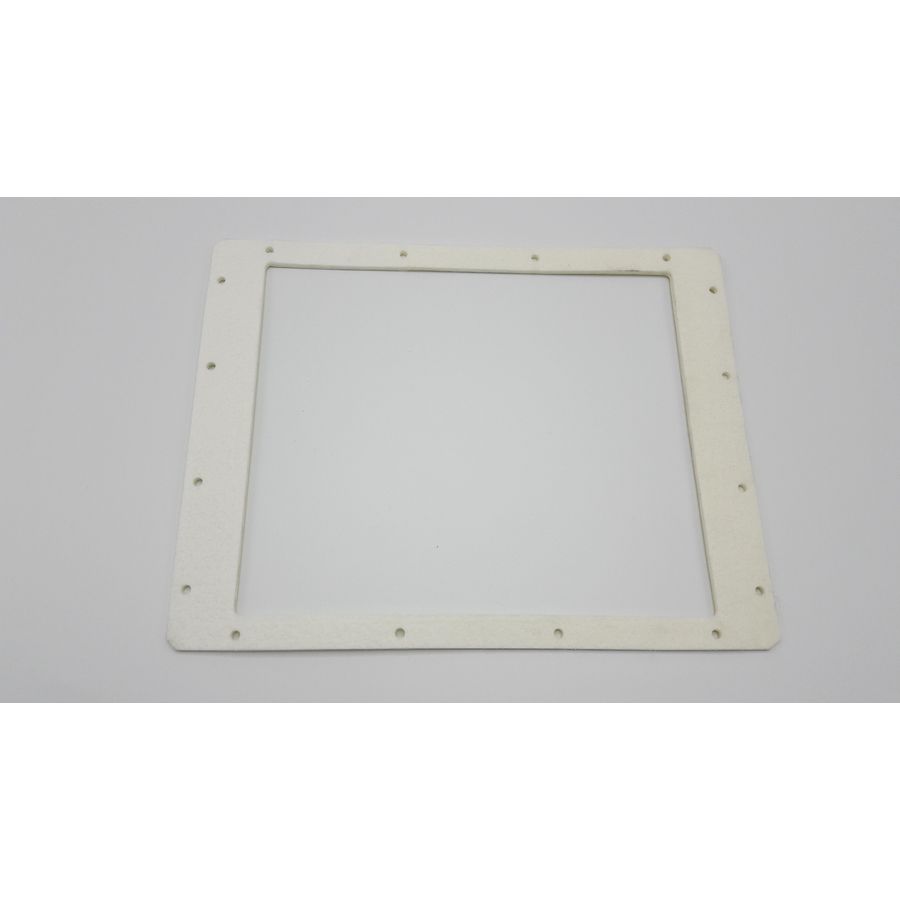 Pakking rookgaskap wh S102229