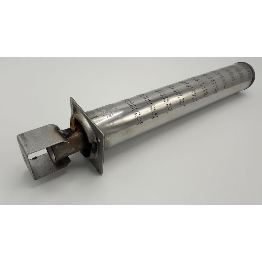 Hoofdbrander+m.punt sln125-185 S102401