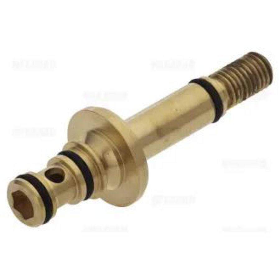 Ext kit 7660 20mm