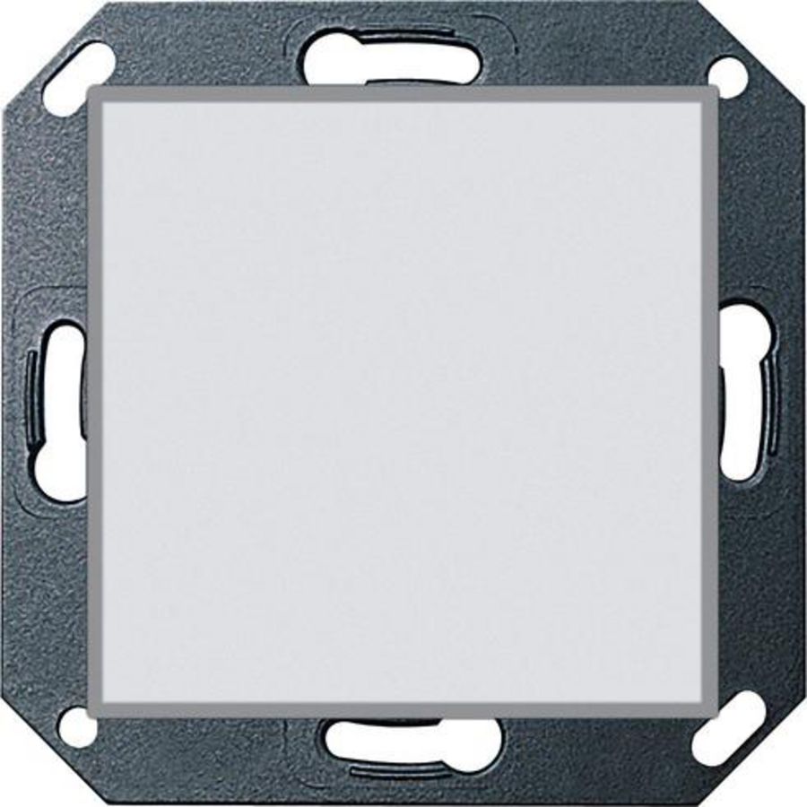Ledlicht WWT System 55