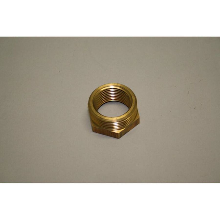 Koppeling 1"-1.1/2" 74601