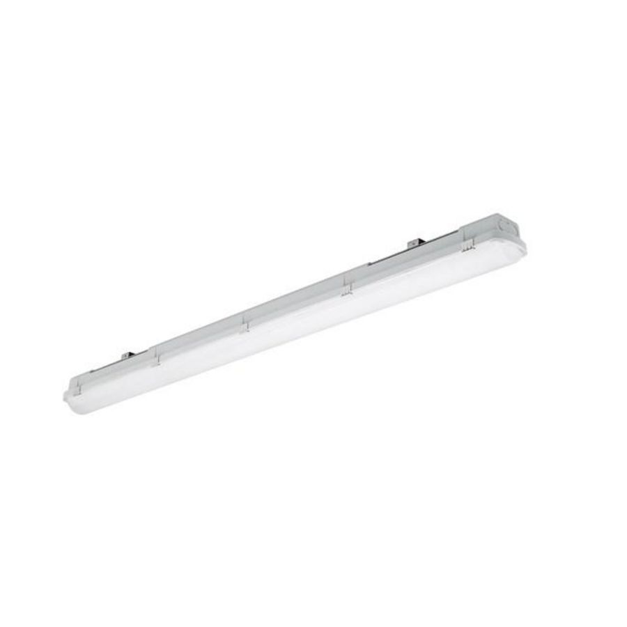 Armatuur Resisto 1200 IP66 4800lm 840