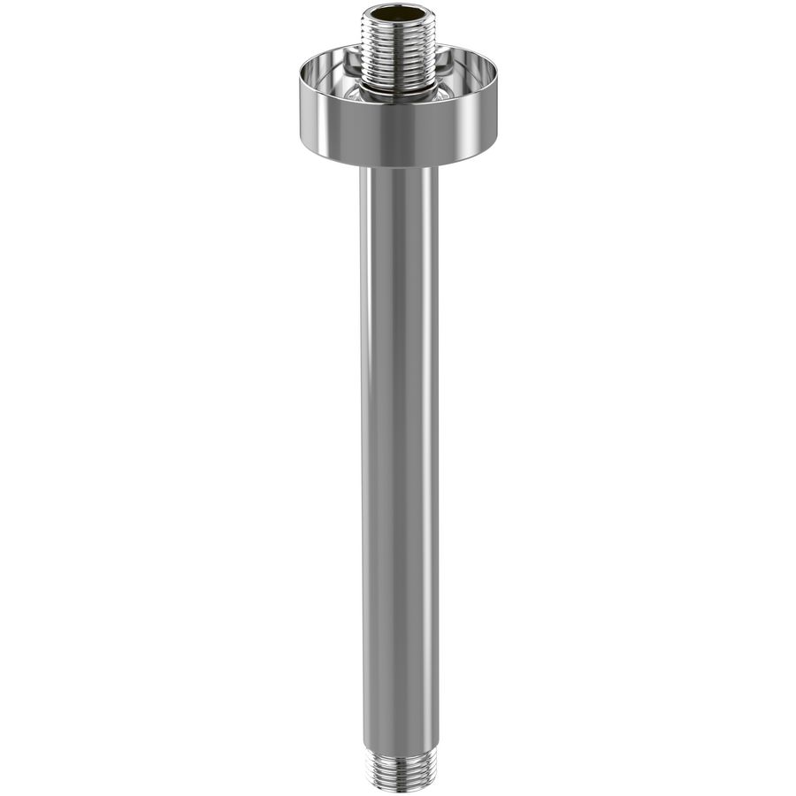 Regendouchearm Universal Showers Chrome TVC00045352061