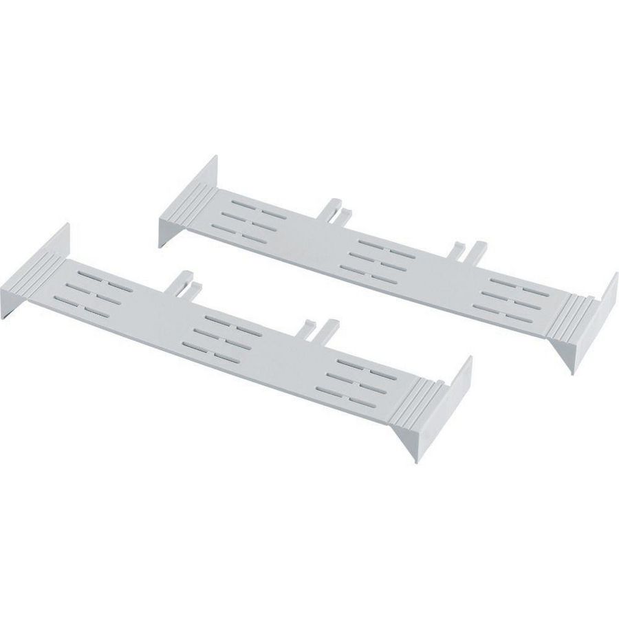 Aanraakbeveiliging XNH1 voor SASY 60i 39/34mm VVE=2