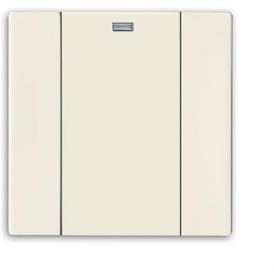 WaveLINE sensor 1v s-ivoor