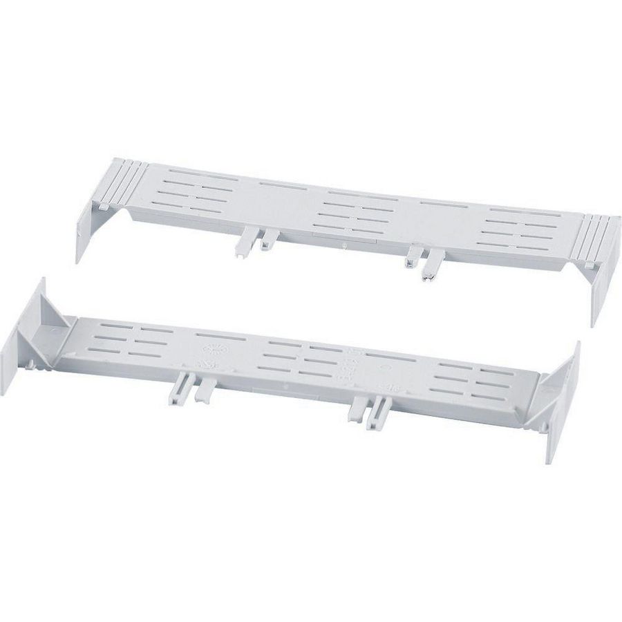 Aanraakbeveiliging XNH1 voor SASY 60i 32 mm VVE=2