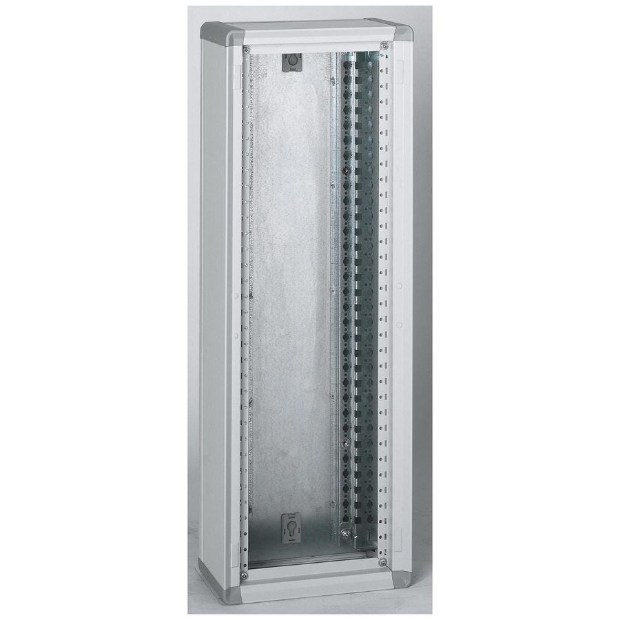 Kabelinvoerplaat XL3 400