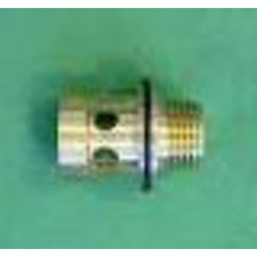 Nippel A961816NU