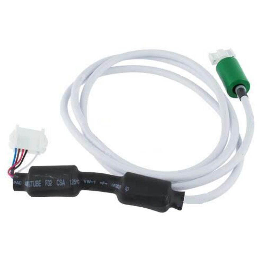 Kabel tbv water ACXA60C73630