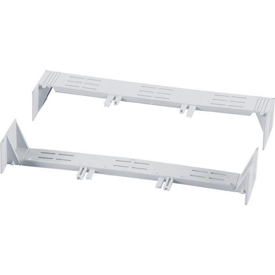 Aanraakbeveiliging XNH2 voor SASY 60i 39/34mm VVE=2
