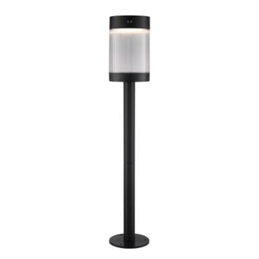 COUPAR PAAL SOLAR