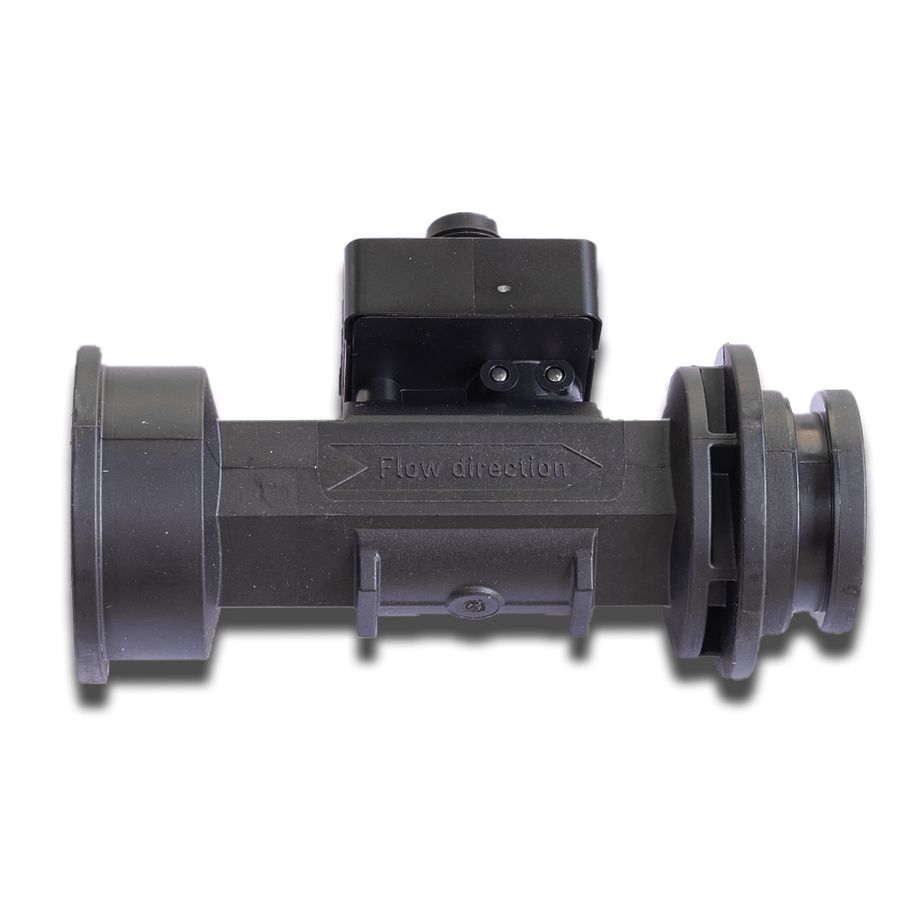 Stromingssensor ACXB62-00912