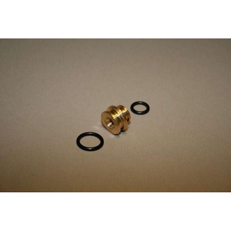 Restrictie gastoev diam 6.55 74582