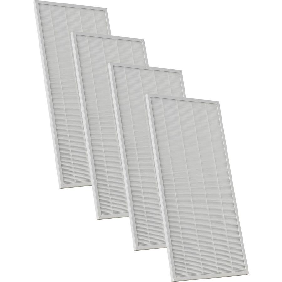 Filterset F7 tbv Samsung ERV 800 / 1000