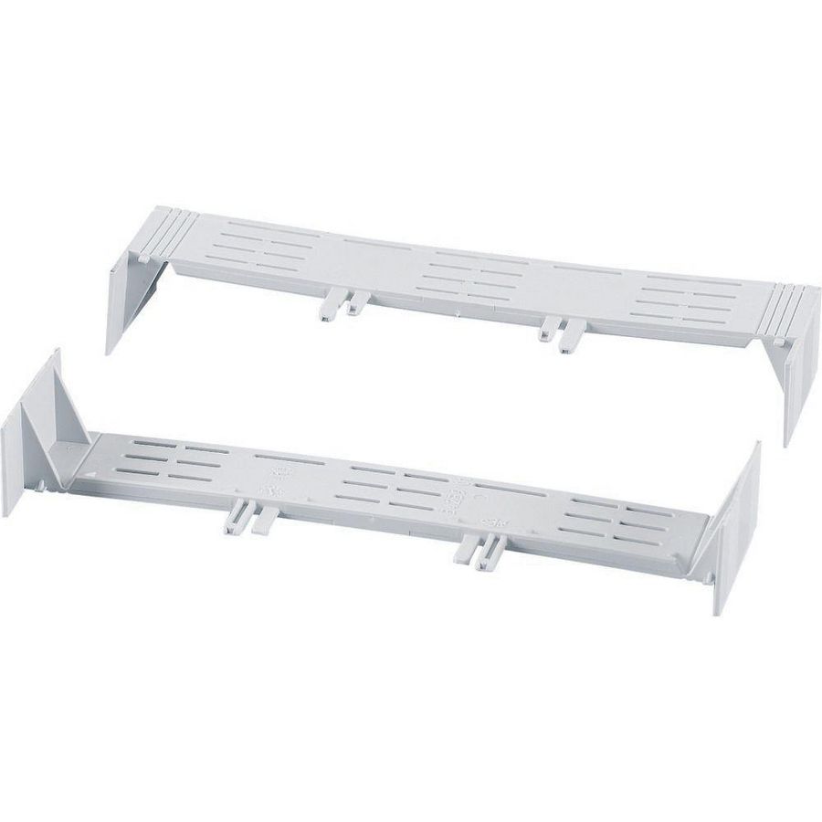 Aanraakbeveiliging XNH2 voor SASY 60i 32 mm VVE=2