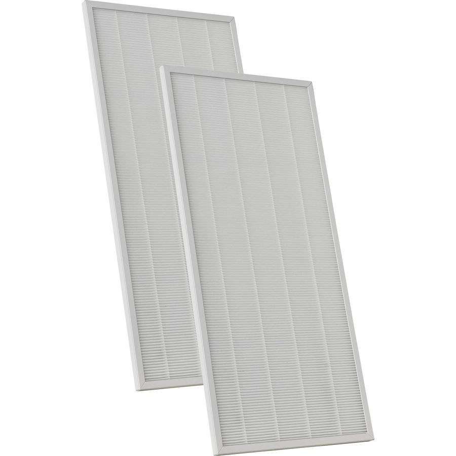 Filterset F7 tbv Samsung ERV 250