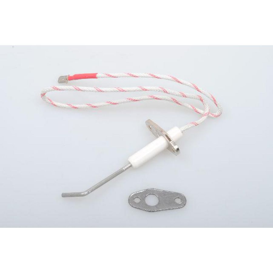 Elektrode ion.euron 18-24hg/24hsg