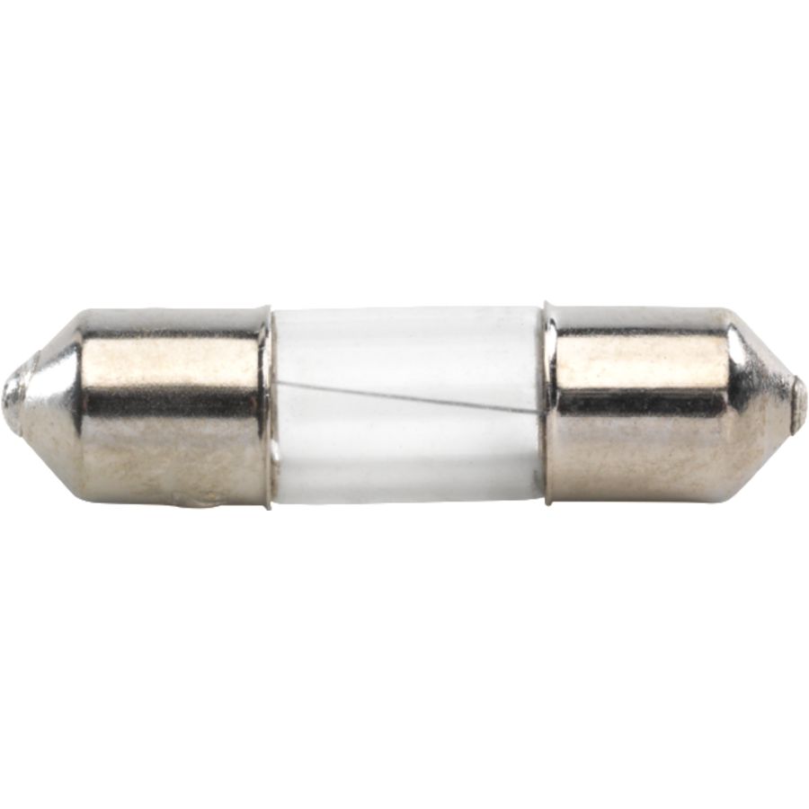 Toegangscontrole - lamp deurbel 12V-1A