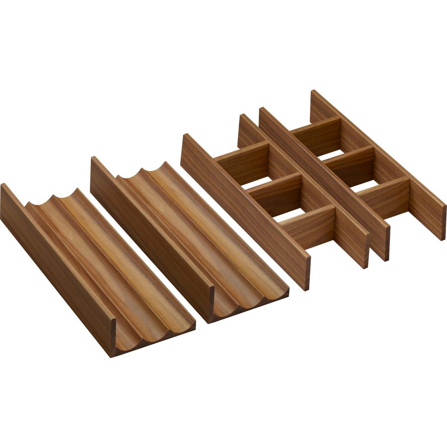 Lade interieur set 320 Meubel 1180/475 IntraStoris