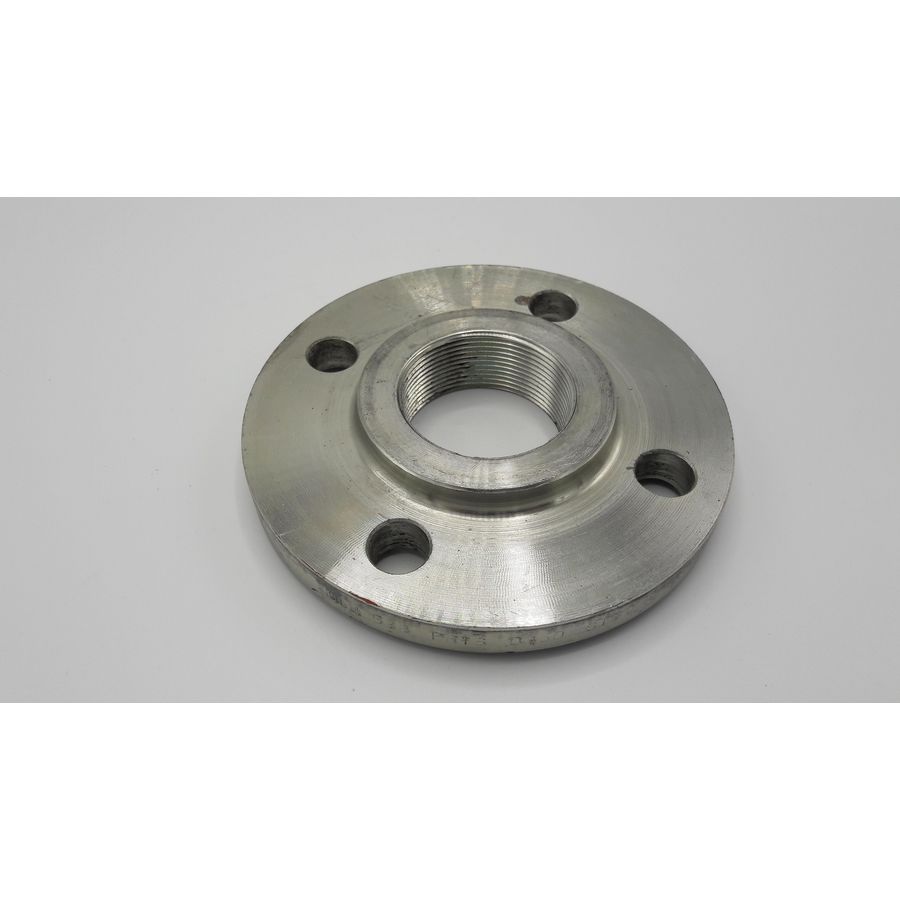 Draadtegenflens DN50 x 2" S102552