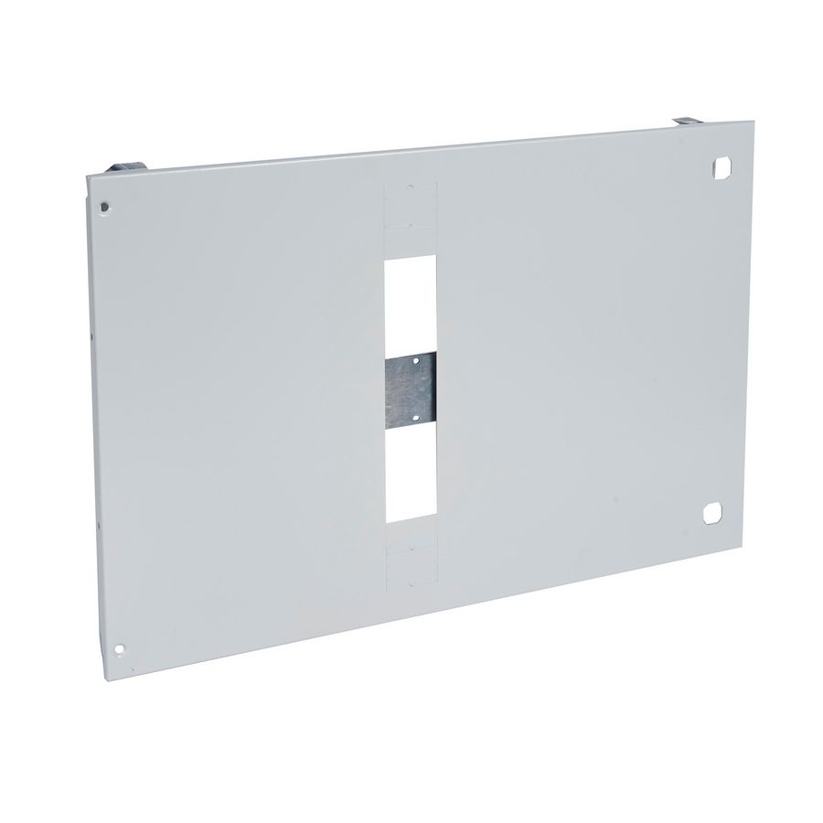 Montagesteun DPX3 160-250 net-noodsch. XL3 800-4000