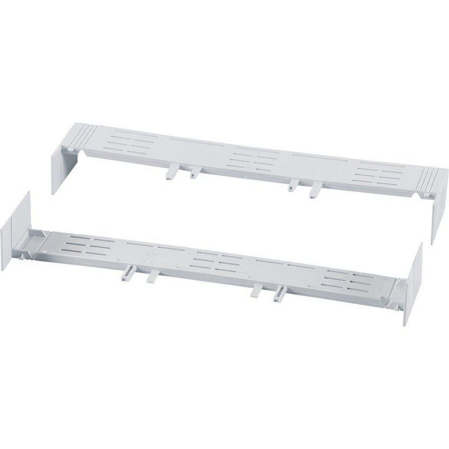 Aanraakbeveiliging XNH3 voor SASY 60i 39/34mm VVE=2