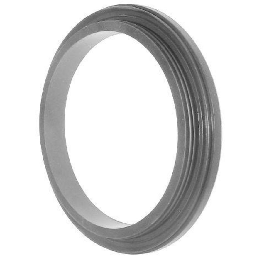 Dichting ww-rgacoll. euron/trigon S