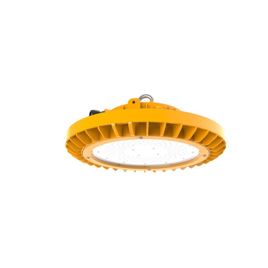Explosiev. Arm OREx1 G2 38 96-840 CG