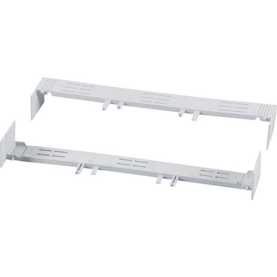 Aanraakbeveiliging XNH3 voor SASY 60i 32 mm VVE=2