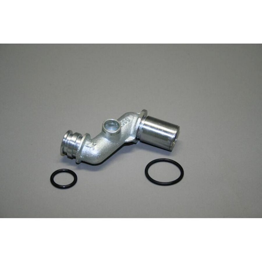 Aanvoerleiding 74559