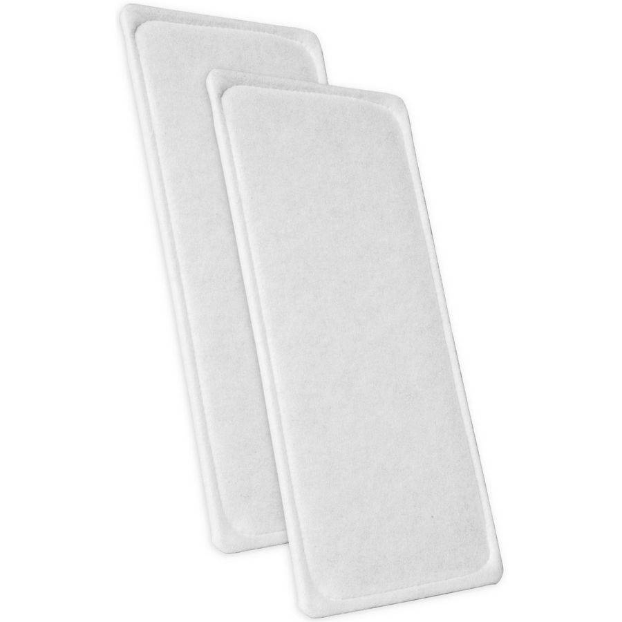 Filterset G3 tbv Orcon HRC 220 / 225