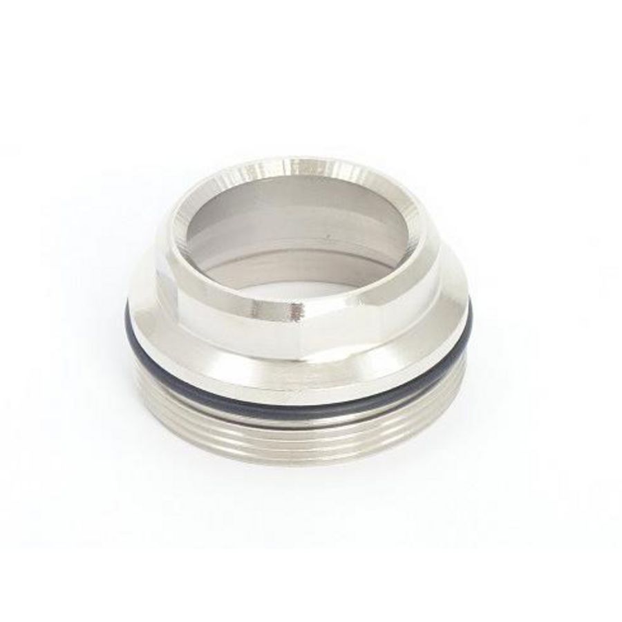 Class locking ring m45x1.5