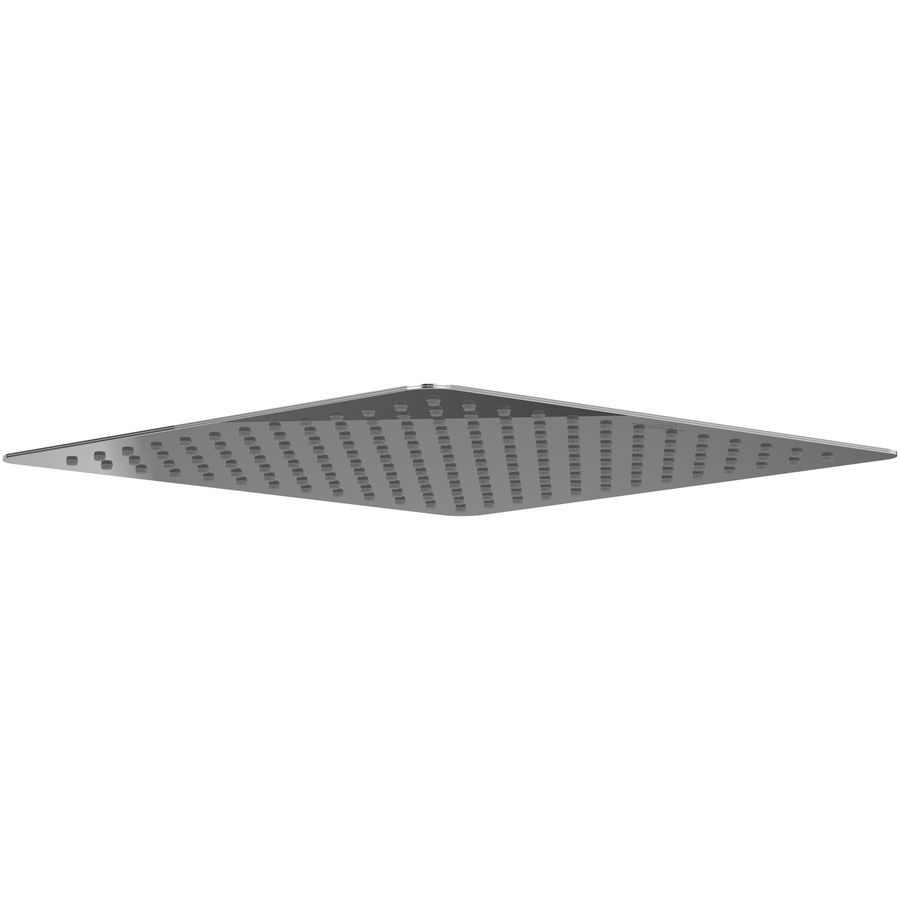 Regendouche Universal Showers Chrome TVC00040230061
