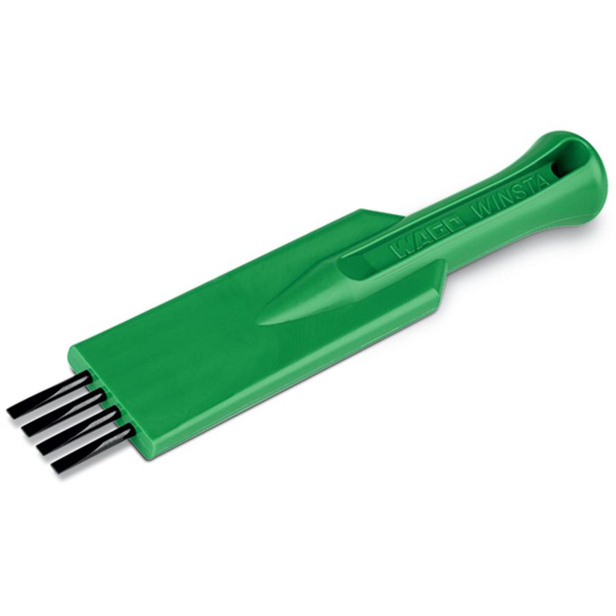 Bedieningsgereedschap 4-voudig 890-384