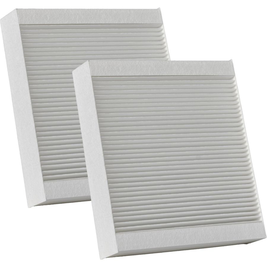 Filter tbv Nibe ERS 10-400