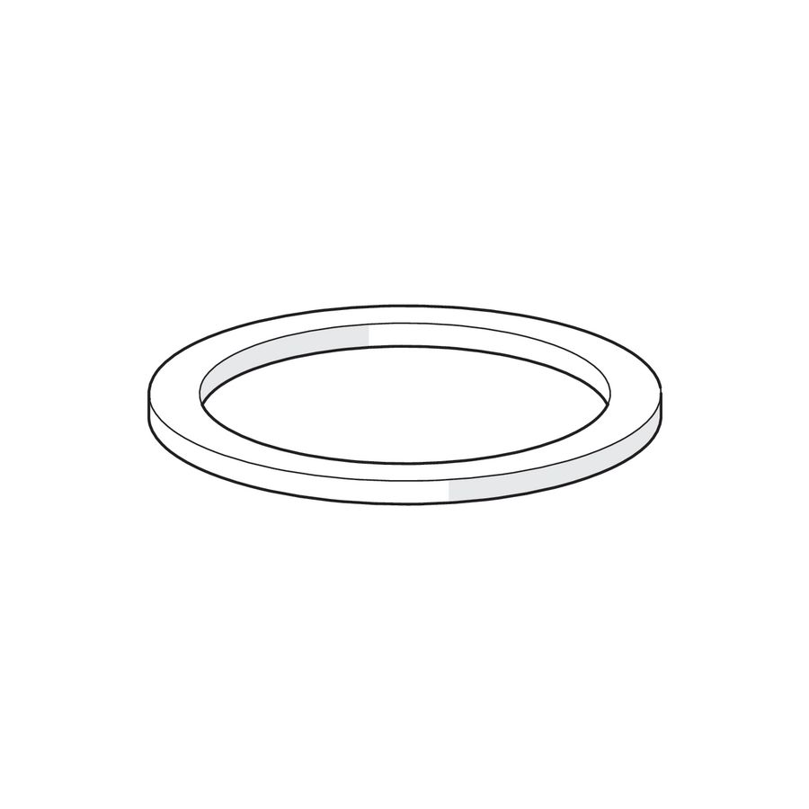 Pakking 13,5x8x1mm 59902311