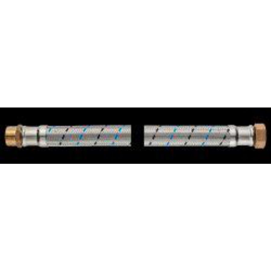 Flexibele slang DN25 BUIXBIN 1X1 60252030