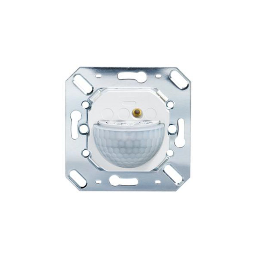 Wandaanwezigheidssensor MD/PD 180 slave