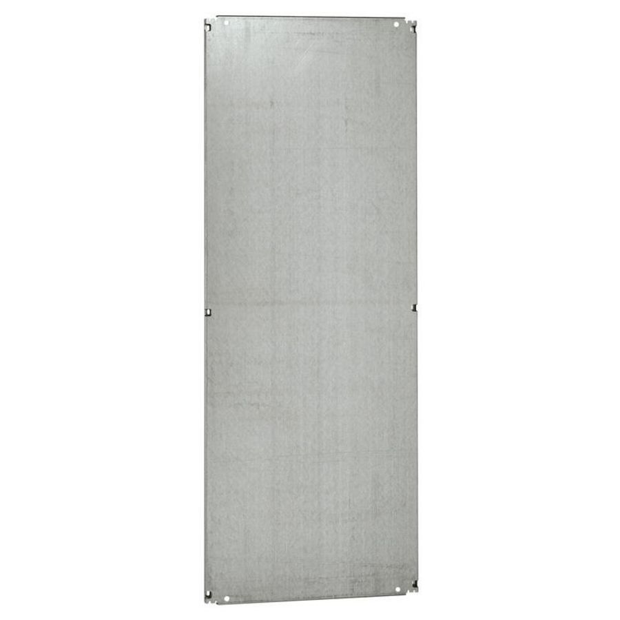 Montageplaat 1800x1600 Altis