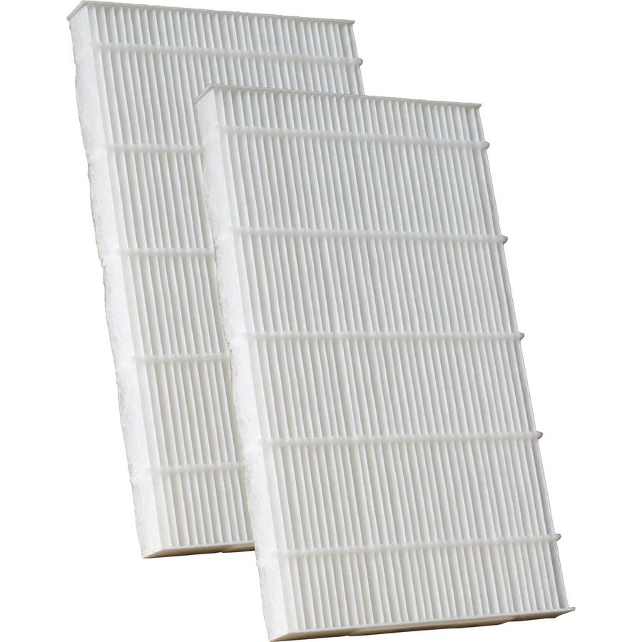 Filterset G4 tbv Itho HRU ECO 150 / 200