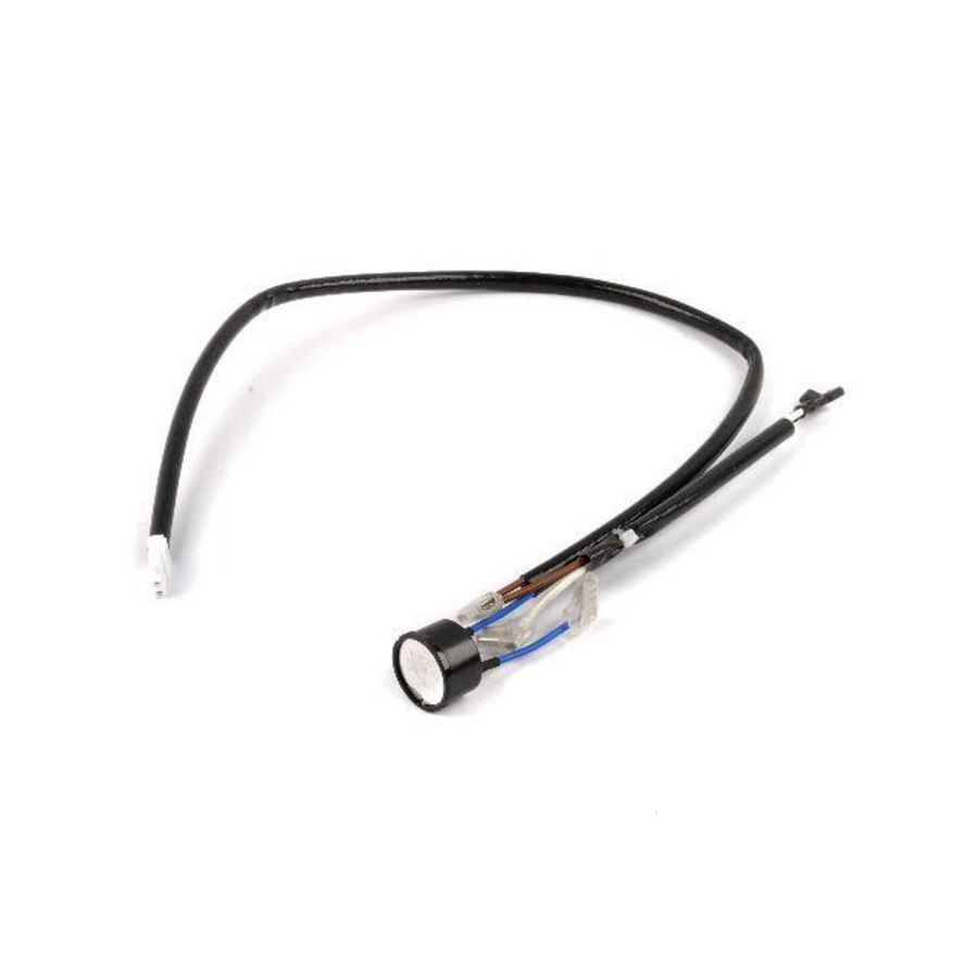 Bedrading compressor temp.bev 65154818
