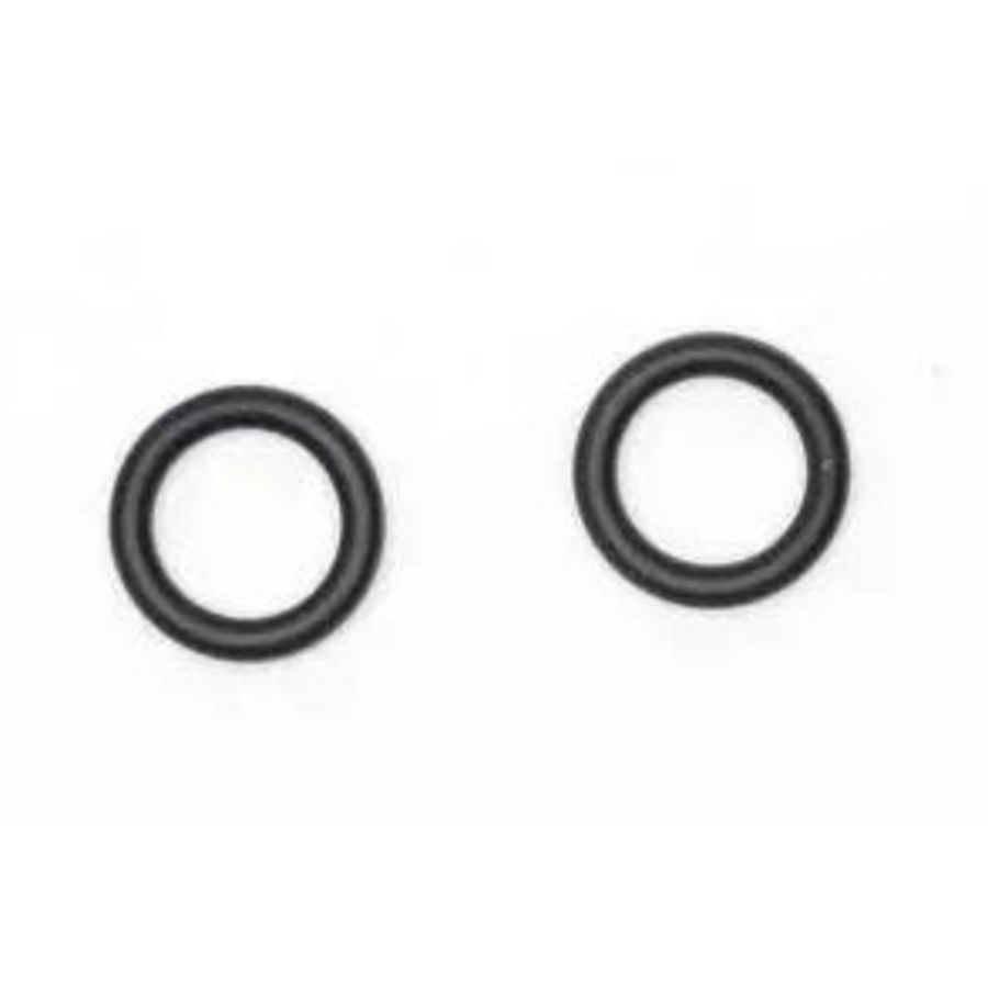 O-ring 13x2,5
