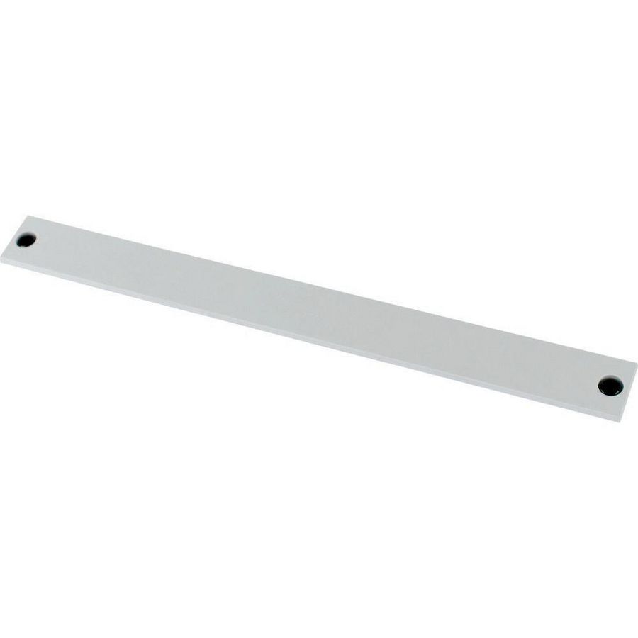 Kapmaatcompensatie rechts/links 70 tot 90mm XNH00 VVE=2