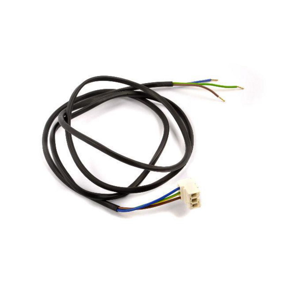Elektrische bedrading lb 65121548